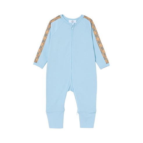 BURBERRY - Burberry Claude Set
