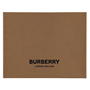 Pwdr Blu B1479 - BURBERRY - Burberry Claude Original Set Babies
