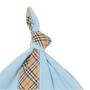 Pwdr Blu B1479 - BURBERRY - Burberry Claude Original Set Babies