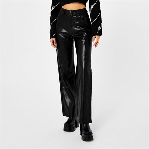ROTATE - Rotie Pants