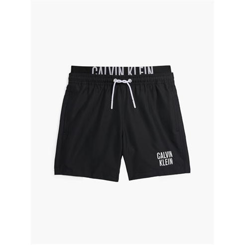 Calvin Klein Jeans - CKJ Intense Swmshrt Jn32