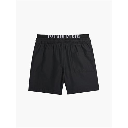 Calvin Klein Jeans - CKJ Intense Swmshrt Jn32