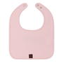 Pink 5861 - GUCCI - Baby Logo Bodysuit Set