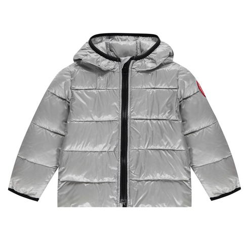 CANADA GOOSE - Infant