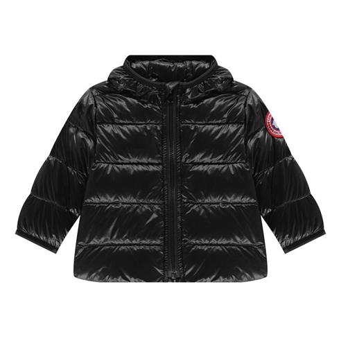 CANADA GOOSE - Infant