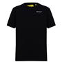Black 1001 - OFF WHITE - Off Arrow Tee
