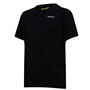 Black 1001 - OFF WHITE - Off Arrow Tee