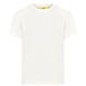 Off White 0303