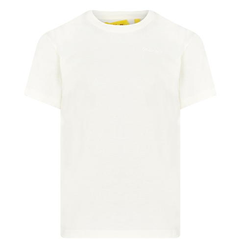 OFF WHITE - Off Arrow Tee