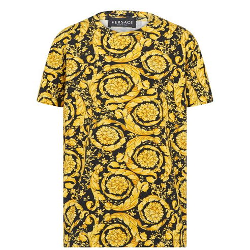 VERSACE - Children