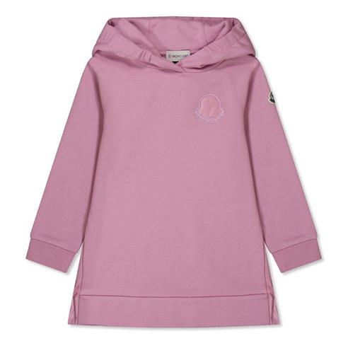 MONCLER - Moncler OTH Dress Jn33