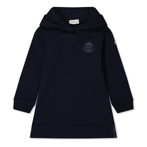 MONCLER - Moncler OTH Dress Jn33