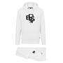 Deckwash White - Polo Ralph Lauren - Polo Ralph Lauren Bedford Print T-Shirt Junior Girls
