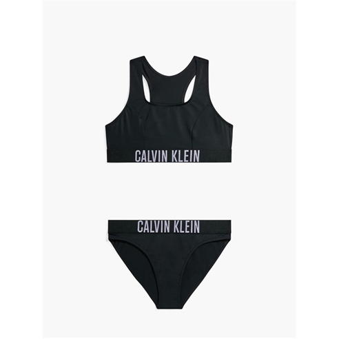 Calvin Klein Jeans - CKJ Intense Bikini Jn32