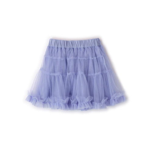 iDo - iDo Knitted Skirt Jn34