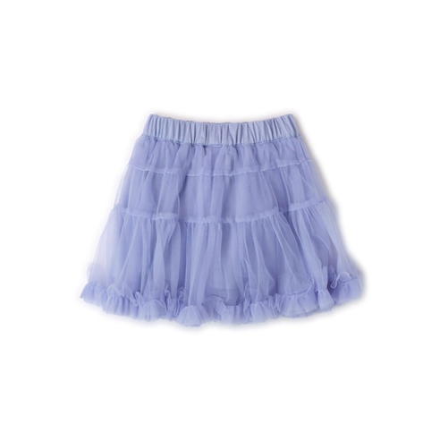 iDo - iDo Knitted Skirt Jn34