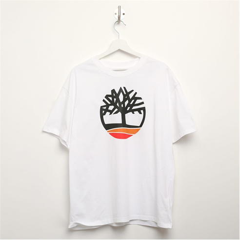 STELLA MCCARTNEY - Boy