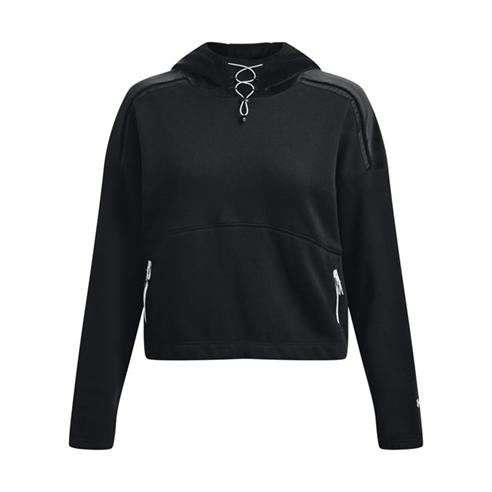 STONE ISLAND - Boys Graphic Scan T Shirt