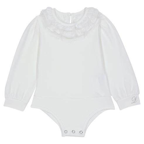 Lapin - Lapin Body Jn34