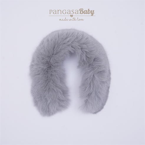 Pangasa - Pangasa TrenkasUnica In34
