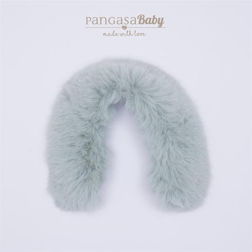 Pangasa - Pangasa TrenkasUnica In34
