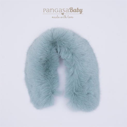 Pangasa - Pangasa TrenkasUnica In34