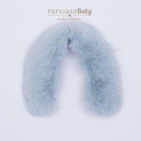 Pangasa - Pangasa TrenkasUnica In34