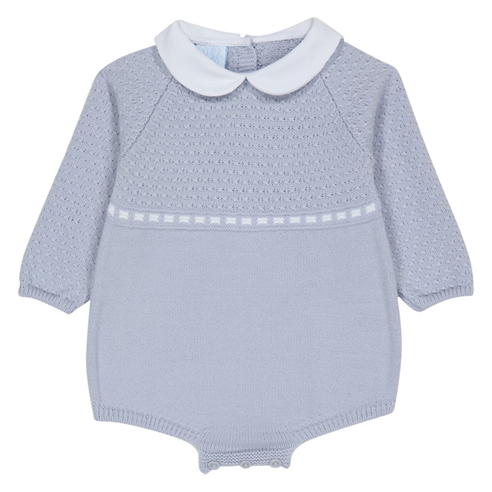 Granlei - Granlei Knit Top In34