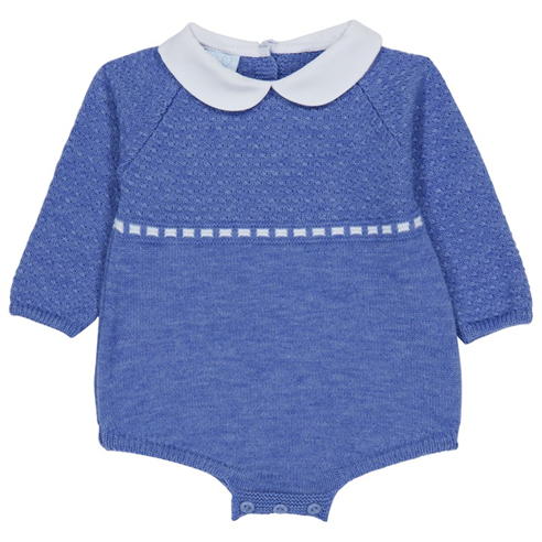 Granlei - Granlei Knit Top In34