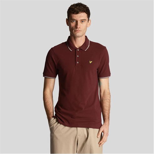 Ralph Lauren - PRLB Polo Shortall Bb32