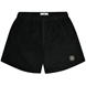 Black V0029