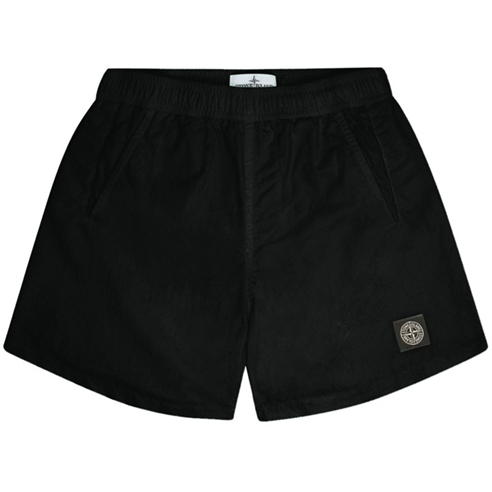 STONE ISLAND - Swim Shorts