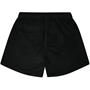 Black V0029 - STONE ISLAND - Swim Shorts