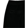 Black V0029 - STONE ISLAND - Swim Shorts