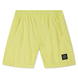 Lemon V0031