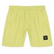 Lemon V0031