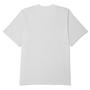 White DQ100 - DSQUARED2 - DSQ Bold Lgo Tee Jn32