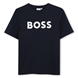 Navy 849