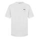 White 10P