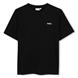 Black 09B