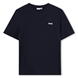 Navy 849