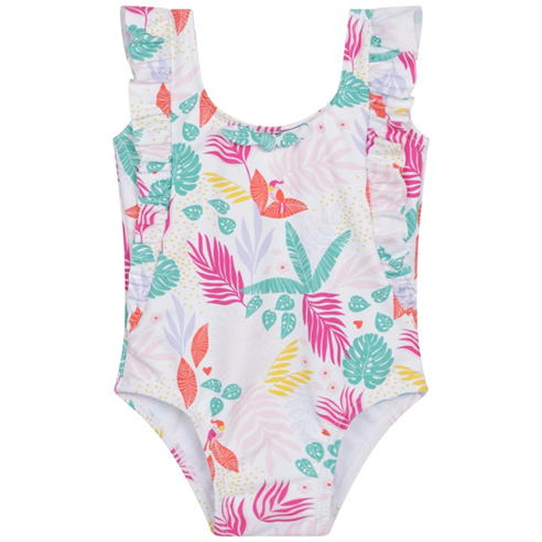 Carrement Beau - Carrement Swimsuit In32
