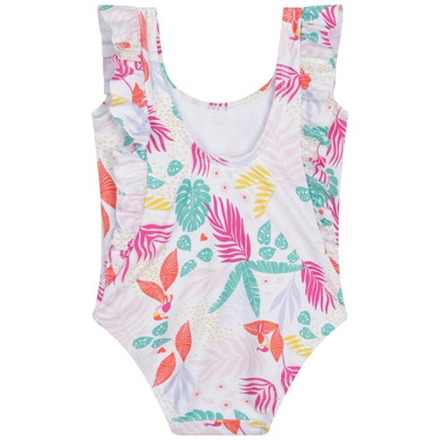 Carrement Beau - Carrement Swimsuit In32