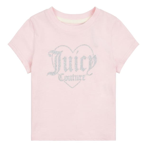 JUICY COUTURE - Infant