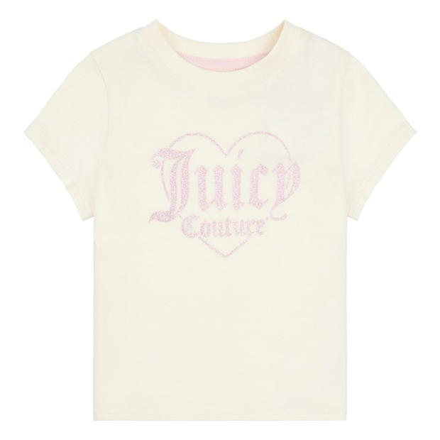 JUICY COUTURE - Infant