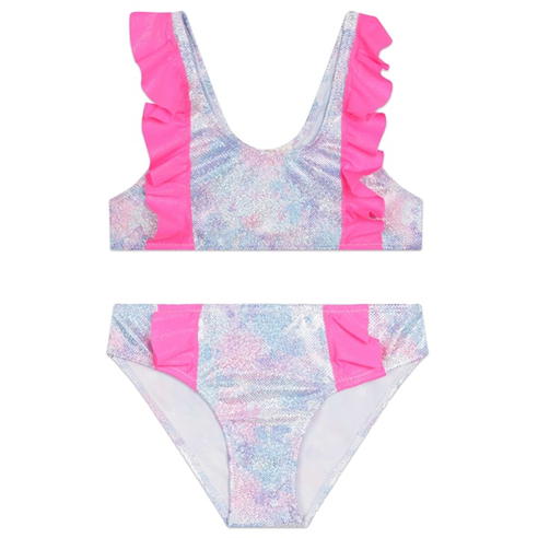 Billieblush - Billieblush Bikini Jn32