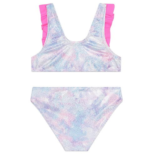 Billieblush - Billieblush Bikini Jn32
