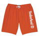 Peach 40A