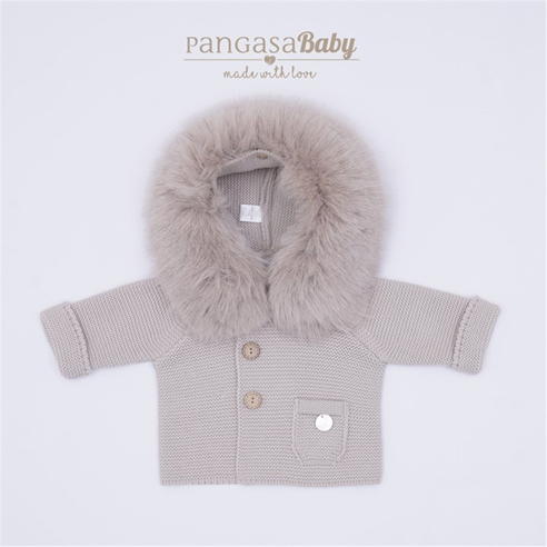 Pangasa - Pangasa TrenkaLuxury In34