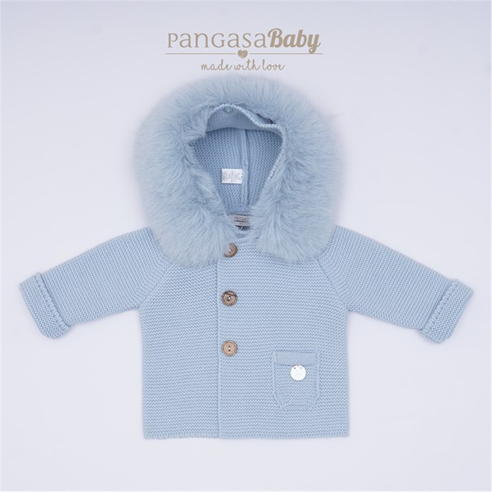 Pangasa - Pangasa TrenkaLuxury In34